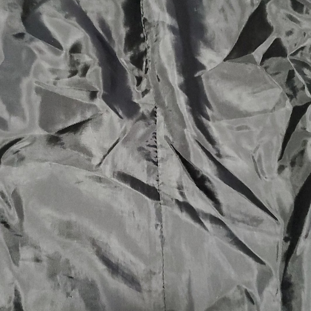 Cute Jacket - Picture 6 of 6